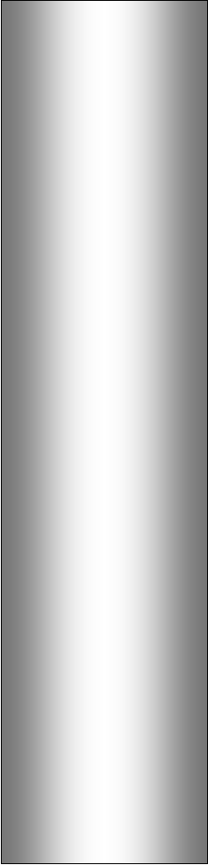 Text Box: 