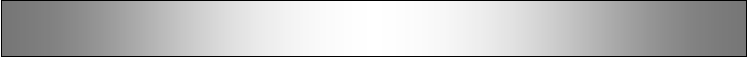 Text Box: 