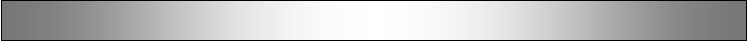 Text Box: 